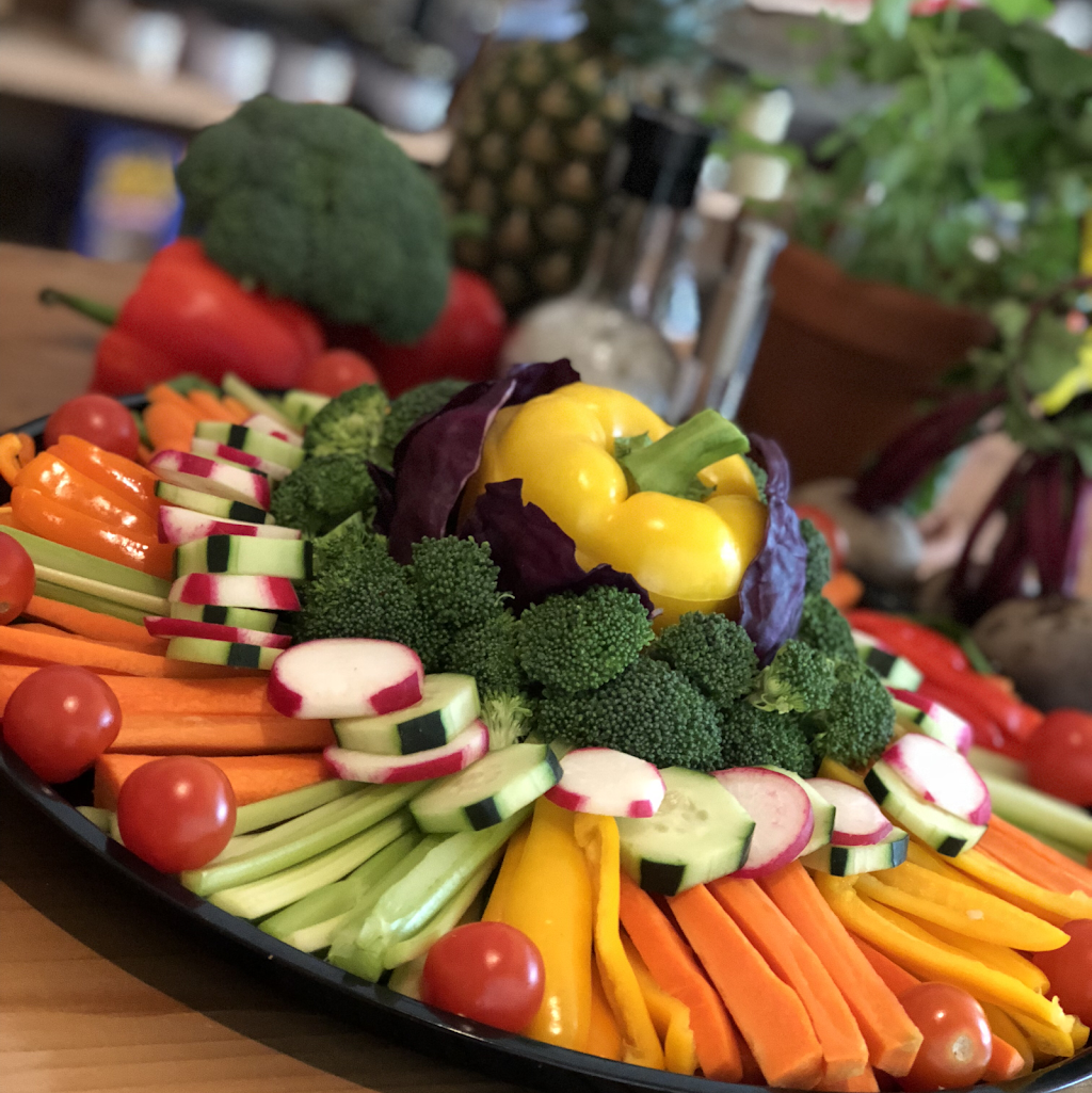 Montclair Farms | restaurant | 519 Bloomfield Ave, Montclair, NJ 07042, USA | 9733375627 OR +1 973-337-5627