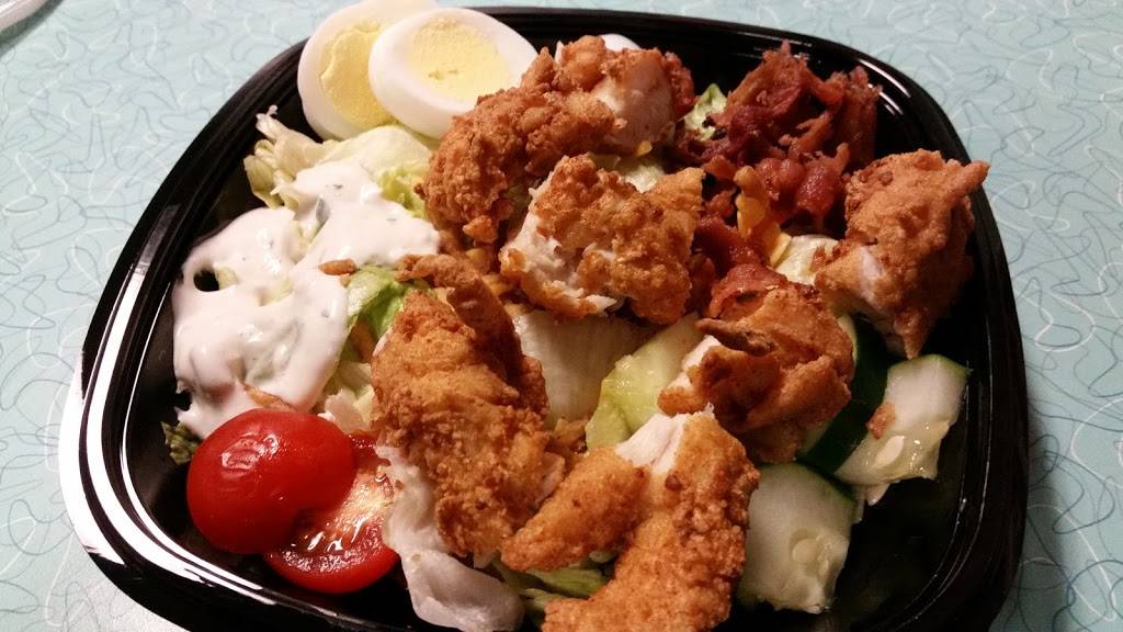 Hwy 55 Burgers Shakes & Fries | restaurant | 601 Hampton Pointe, Hillsborough, NC 27278, USA | 9197323734 OR +1 919-732-3734