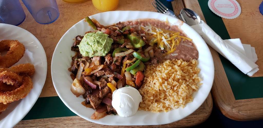 Señor Gs & B | restaurant | 4923 Rosemead Blvd, Pico Rivera, CA 90660, USA | 5629483656 OR +1 562-948-3656