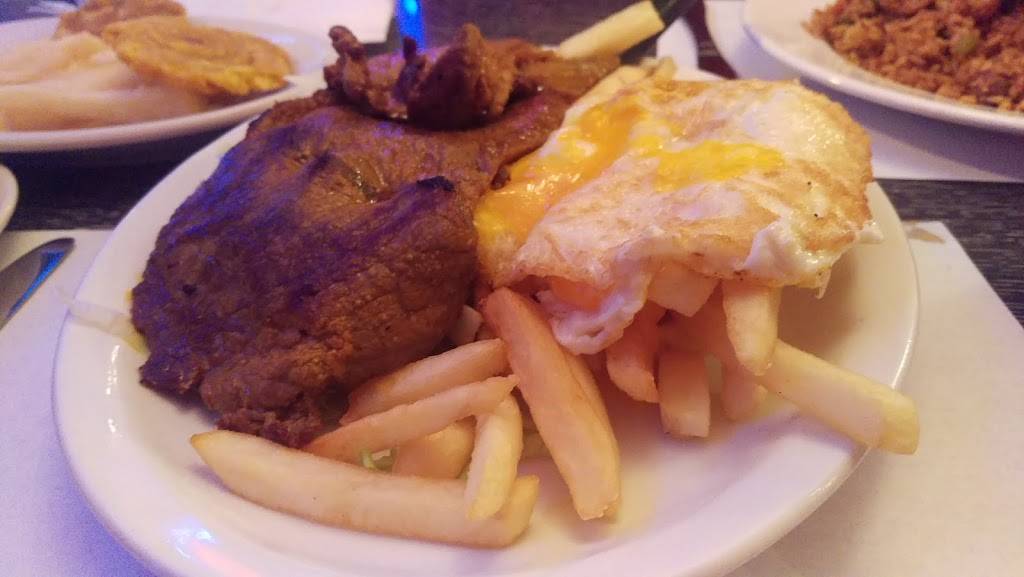 Rinconcito Ecuatoriano | restaurant | 3041 W Irving Park Rd, Chicago, IL 60618, USA | 7738662066 OR +1 773-866-2066