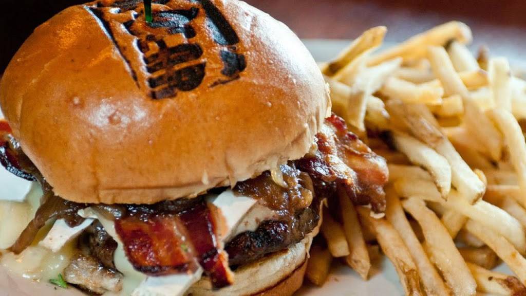 Big Bear Brewing Co | restaurant | 1800 N University Dr, Coral Springs, FL 33071, USA | 9543415545 OR +1 954-341-5545