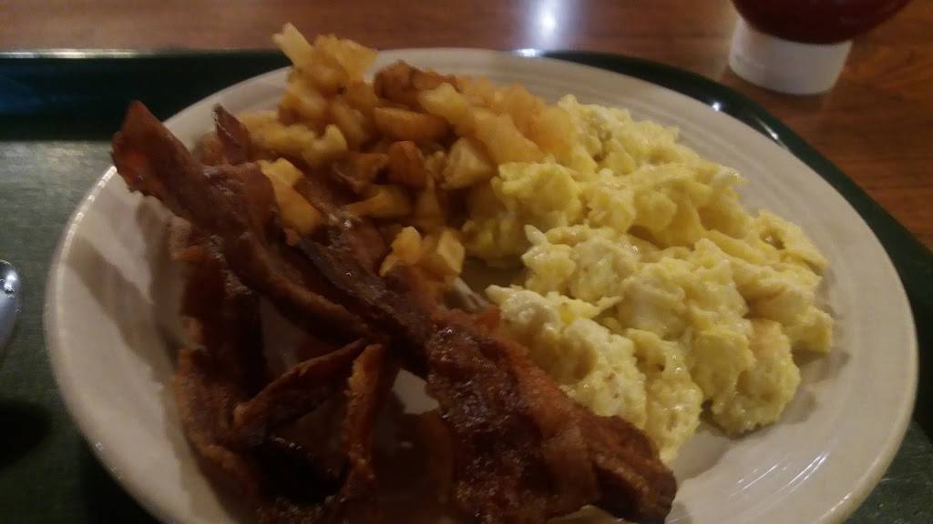 Curts Cafeteria | restaurant | 3440 Branch Rd, Flowery Branch, GA 30542, USA | 7705363053 OR +1 770-536-3053