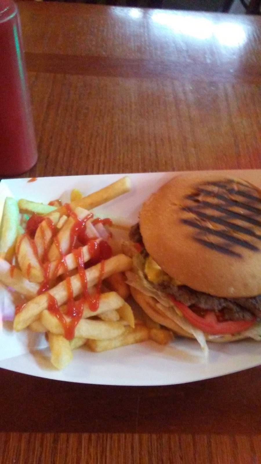 Chicken Coop | restaurant | 1156 Division Ave S, Grand Rapids, MI 49507, USA | 6162458241 OR +1 616-245-8241