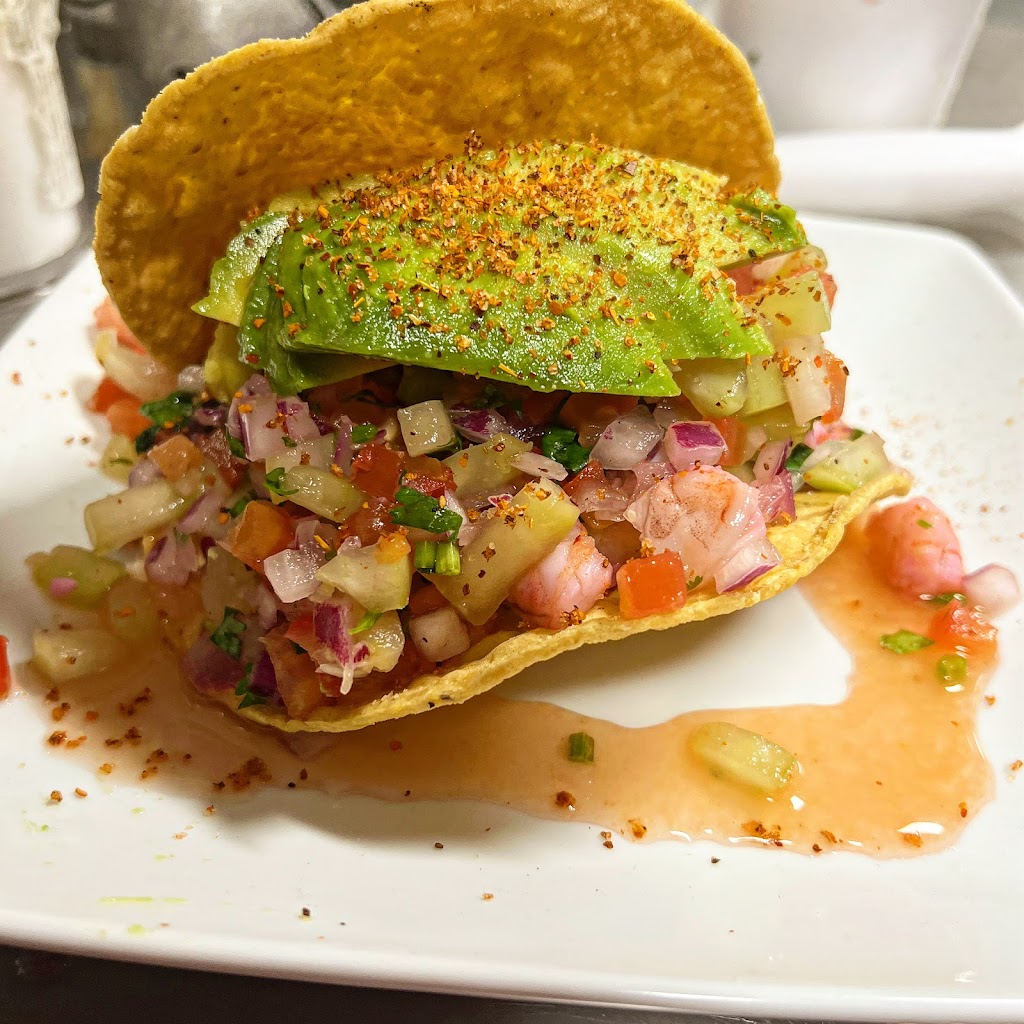 Tacos Pedrin | restaurant | 7030 Branching Ct #103, San Antonio, TX 78239, USA | 2108881199 OR +1 210-888-1199