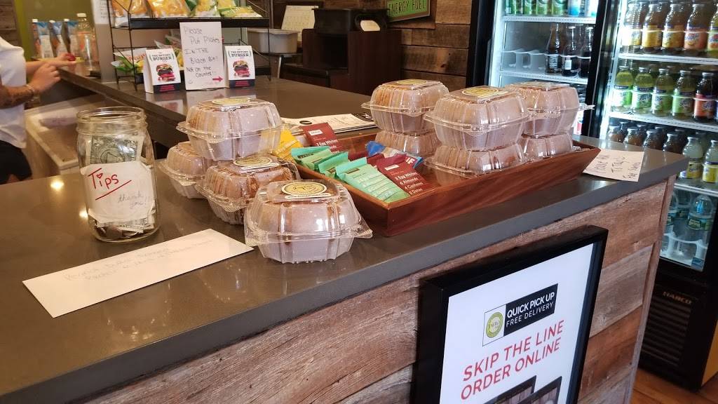 Energy Fuel | restaurant | 206 Bedford Ave, Bellmore, NY 11710, USA | 5162213835 OR +1 516-221-3835