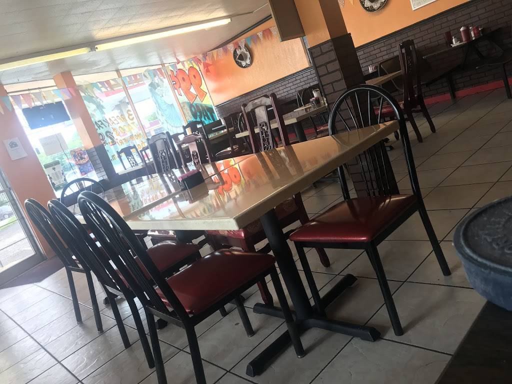 La Joya | restaurant | 11571-028-0171, San Antonio, TX 78228, USA | 2102310265 OR +1 210-231-0265