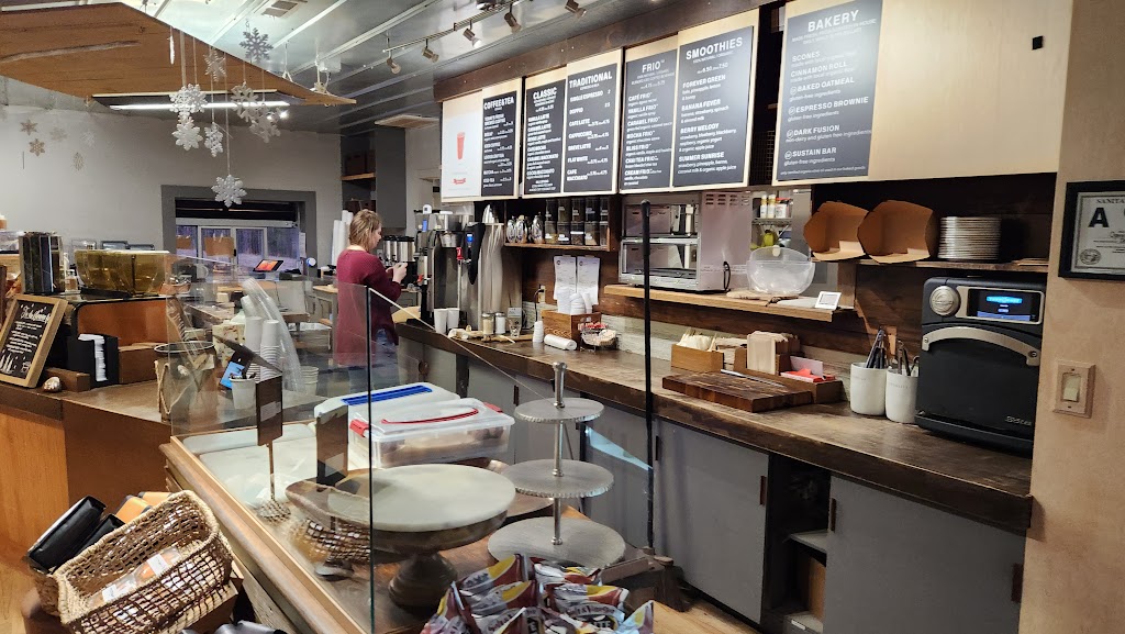 Openroad Coffee Roastery | bakery | 915 W Mills St, Columbus, NC 28722, USA | 8288942021 OR +1 828-894-2021