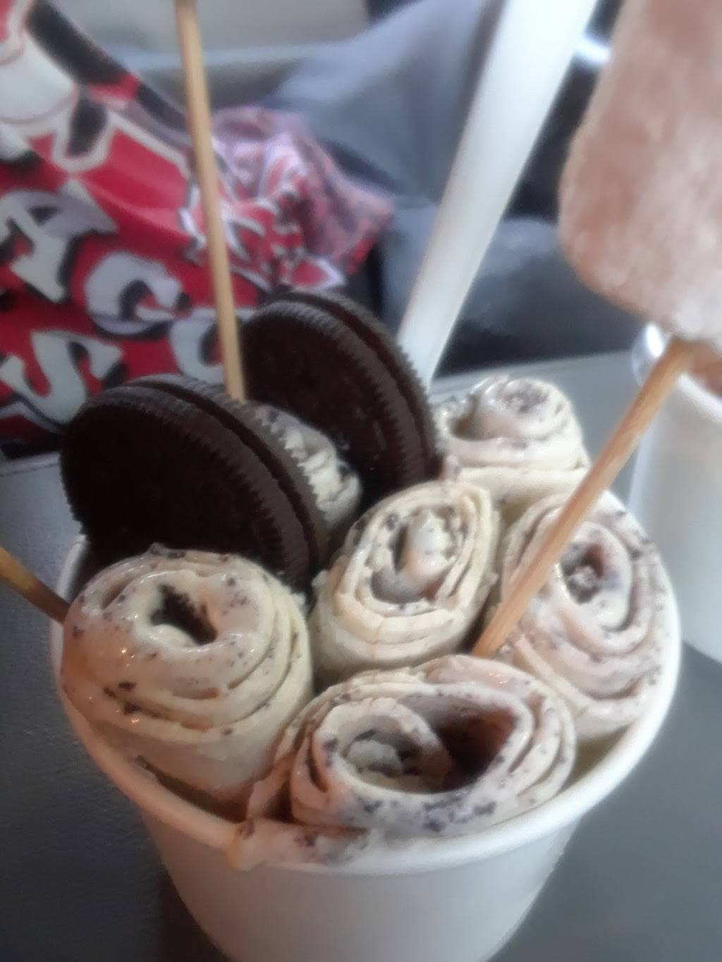 HC Way | meal delivery | 769 Bethel Rd B, Columbus, OH 43214, USA | 6147450150 OR +1 614-745-0150