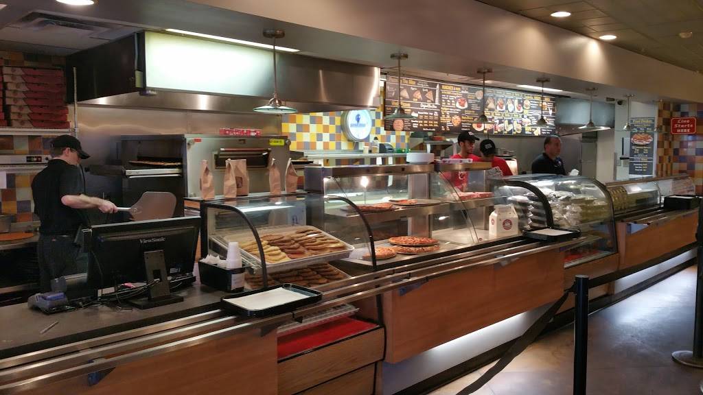 Rascal House -University Circle Cleveland, OH | meal delivery | 11316 Euclid Ave, Cleveland, OH 44106, USA | 2167914444 OR +1 216-791-4444