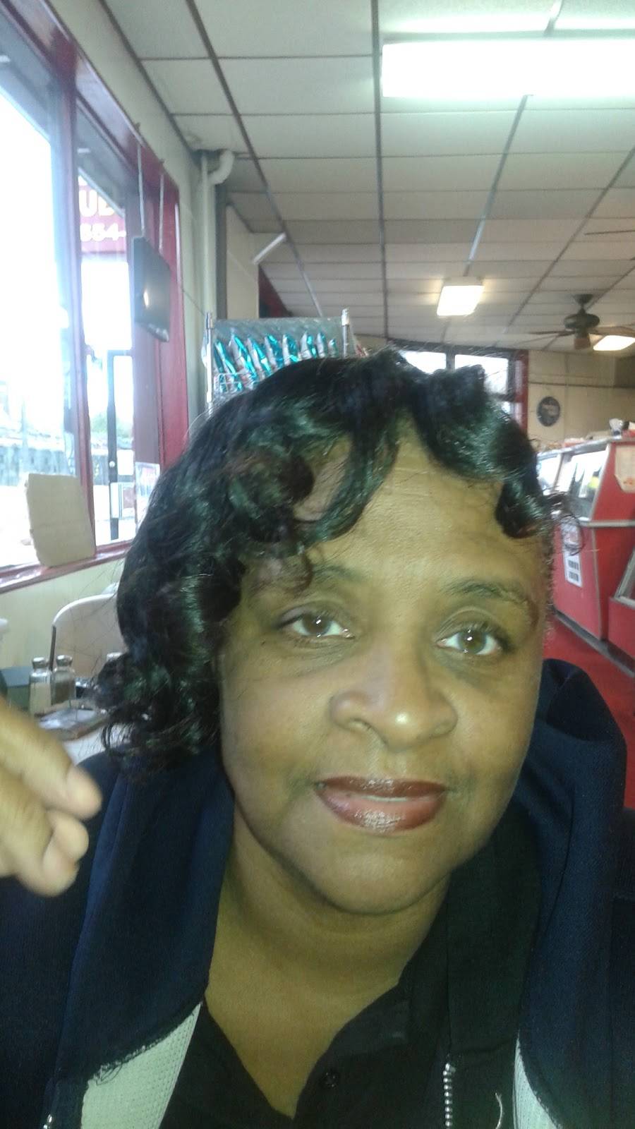 Maryland Avenue Sub Shop | meal takeaway | 623 Maryland Ave, Wilmington, DE 19805, USA | 3026541737 OR +1 302-654-1737