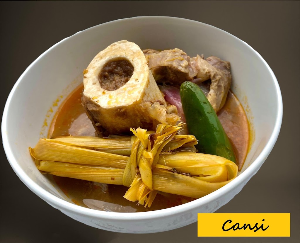 Tito Lloyd’s Inasal | restaurant | 3427 N Fry Rd, Katy, TX 77449, USA | 8328867171 OR +1 832-886-7171