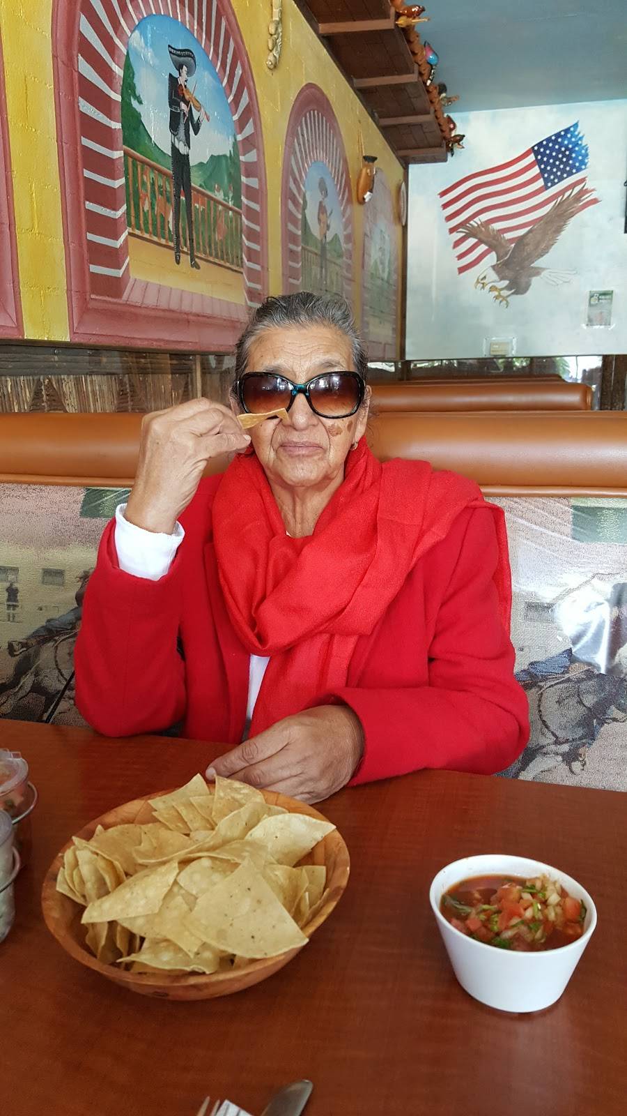 Puebla Tacos 2 | restaurant | 1819 E Villa St, Pasadena, CA 91107, USA | 6267931083 OR +1 626-793-1083