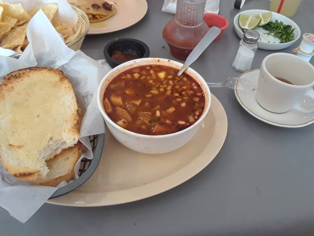 Arrieros Mexican Food | restaurant | 4400 Benbrook Hwy, Fort Worth, TX 76116, USA | 8178180096 OR +1 817-818-0096