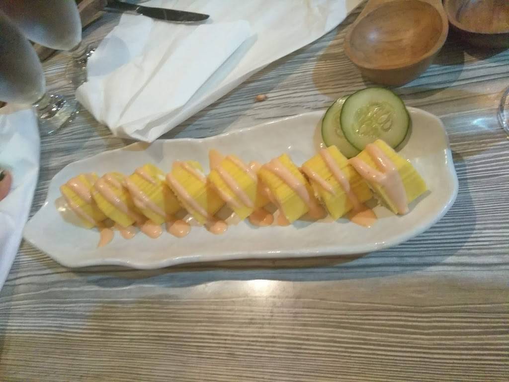 Aromas a la Brasa | restaurant | 10201 Hammocks Blvd #140, Miami, FL 33196, USA | 3053830342 OR +1 305-383-0342