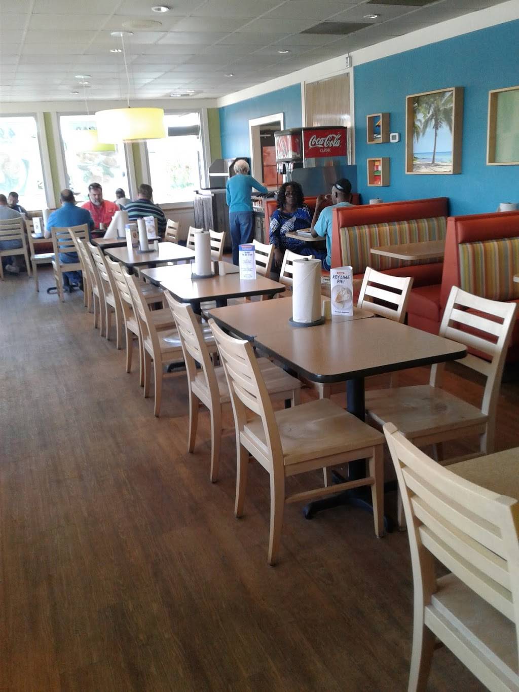 Captain Ds | restaurant | 2 Recreation Dr, Oxford, AL 36203, USA | 2568352455 OR +1 256-835-2455