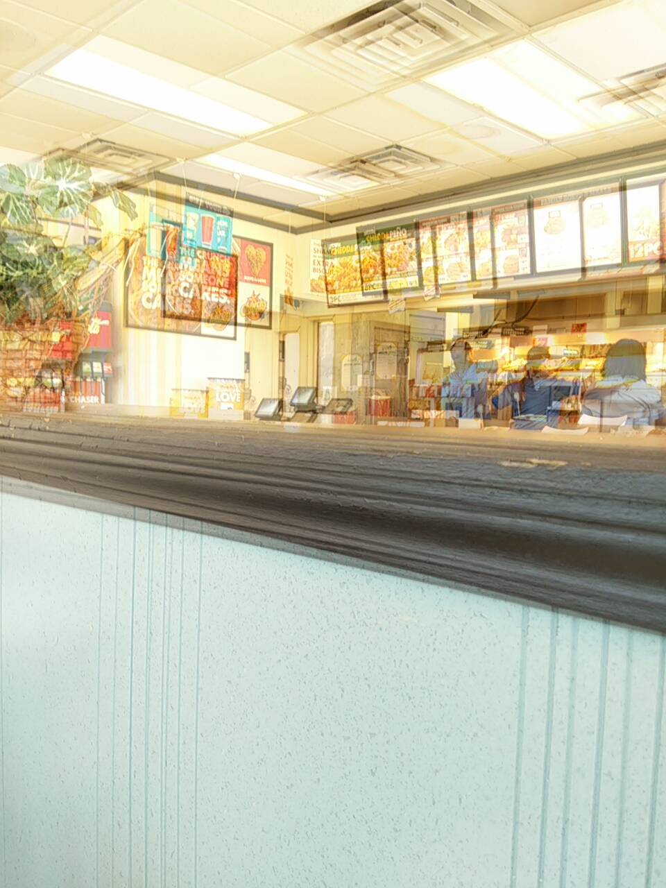 Churchs Chicken | restaurant | 4428 SE 44th St, Oklahoma City, OK 73135, USA | 4056703339 OR +1 405-670-3339