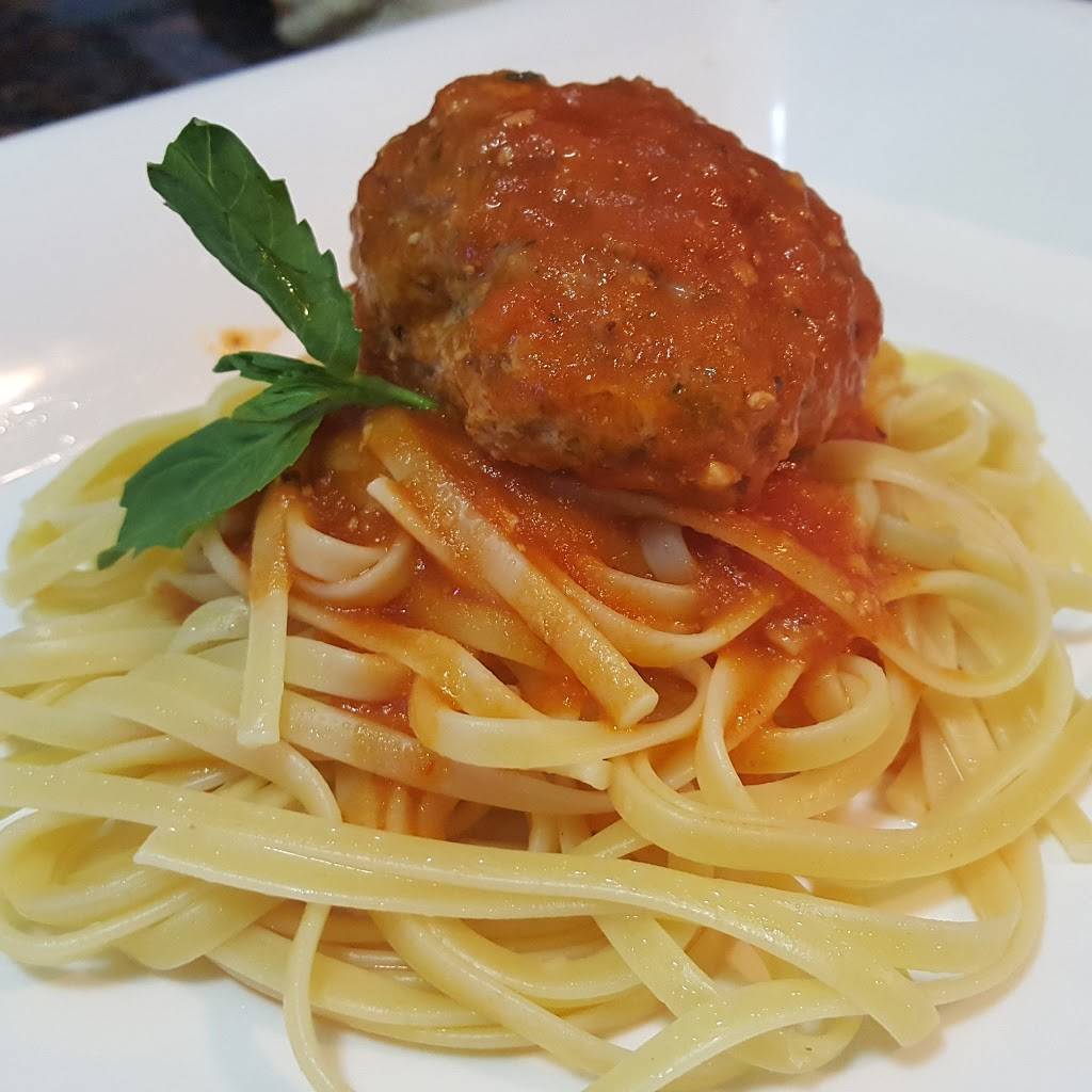 Amsterdam Deli | meal takeaway | 481 Amsterdam Ave, New York, NY 10024, USA | 2127698935 OR +1 212-769-8935