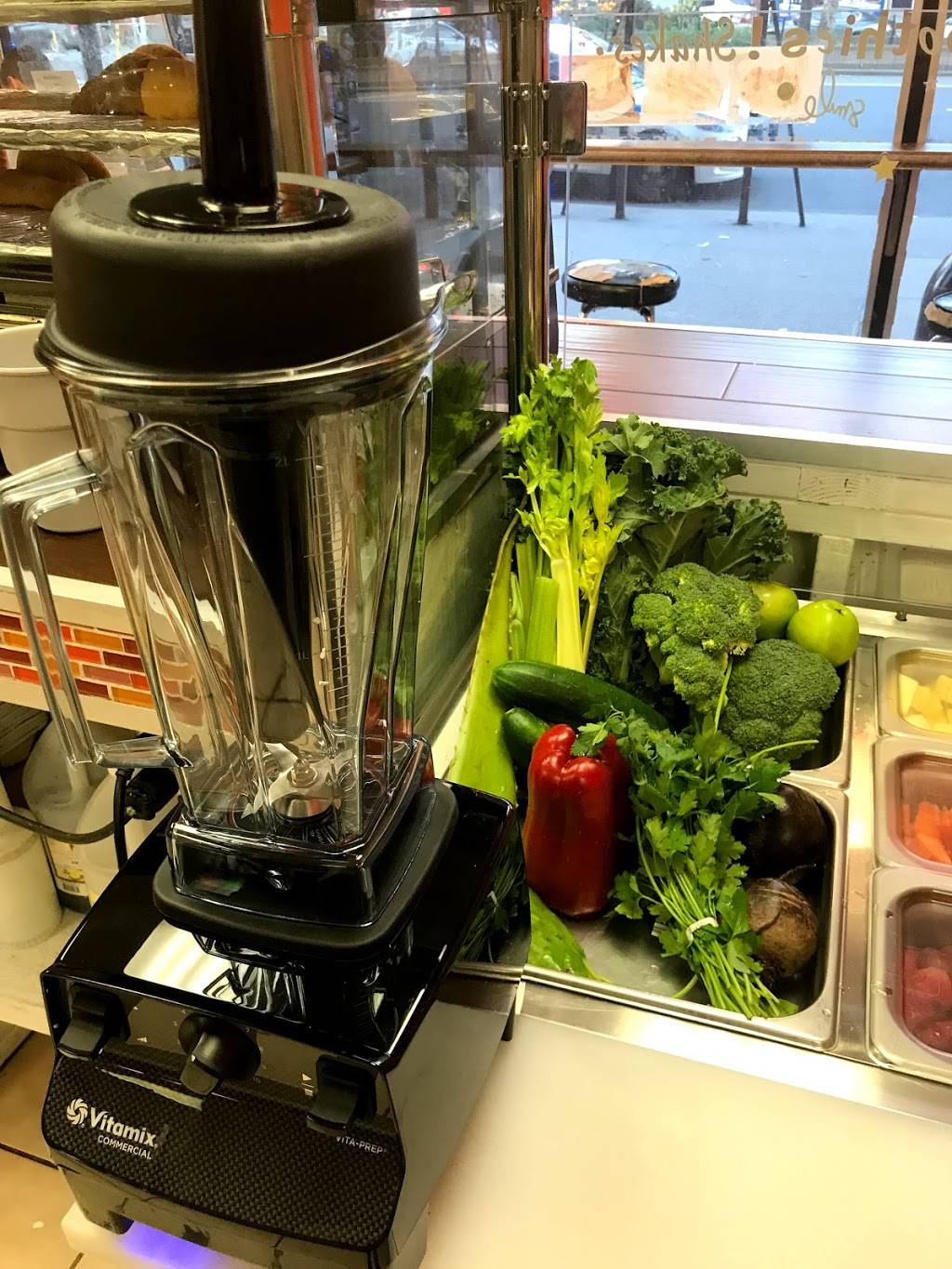 Empanadas Monumental | restaurant | 3477 Broadway, New York, NY 10031, USA | 9174751925 OR +1 917-475-1925