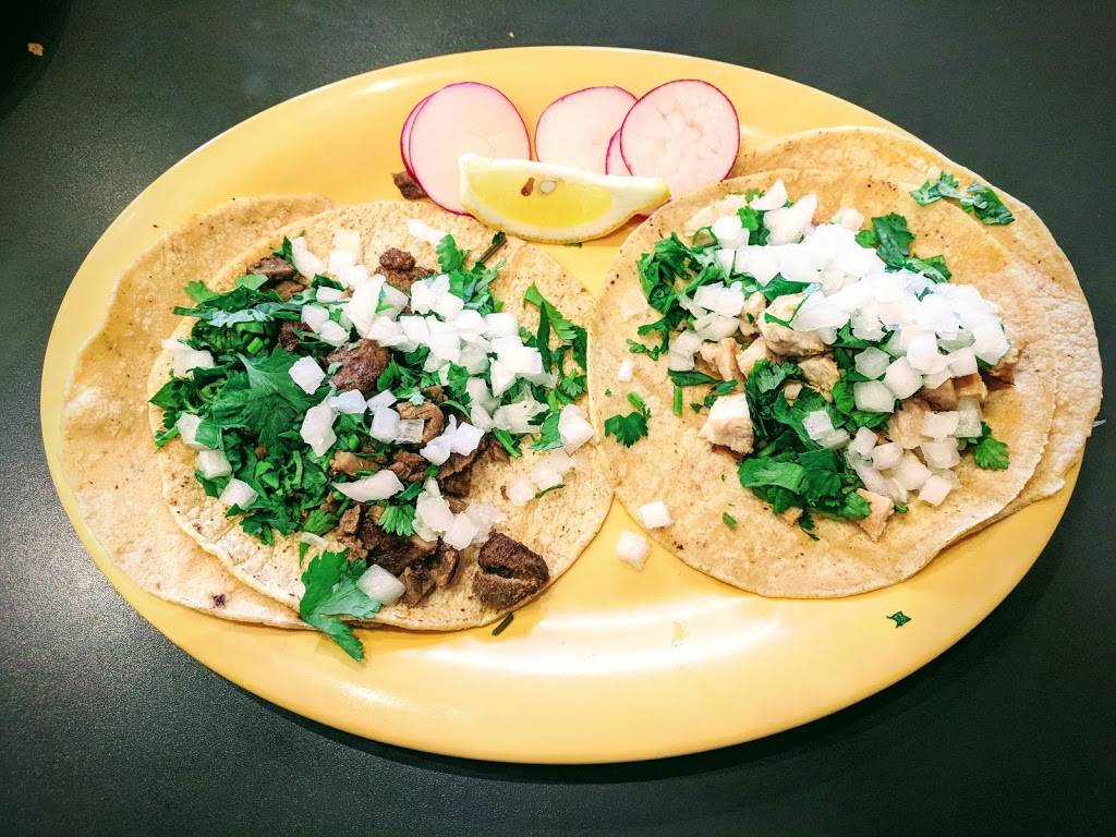 LuLus on Main Street | restaurant | 163 Main St, Los Altos, CA 94022, USA | 6505598226 OR +1 650-559-8226