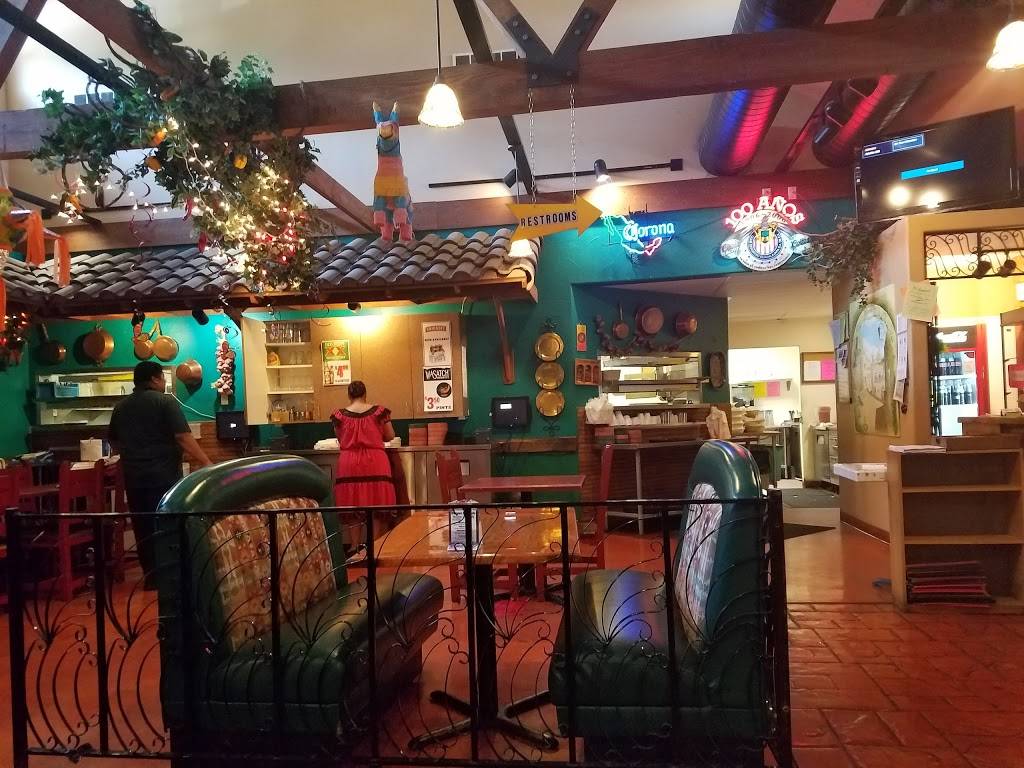 Javiers Authentic Mexican Food | restaurant | 4874 Harrison Blvd, South Ogden, UT 84403, USA | 8014757008 OR +1 801-475-7008