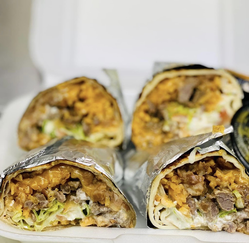 Tacos el may | restaurant | 1615 Soscol Ave, Napa, CA 94559, USA | 8052803298 OR +1 805-280-3298