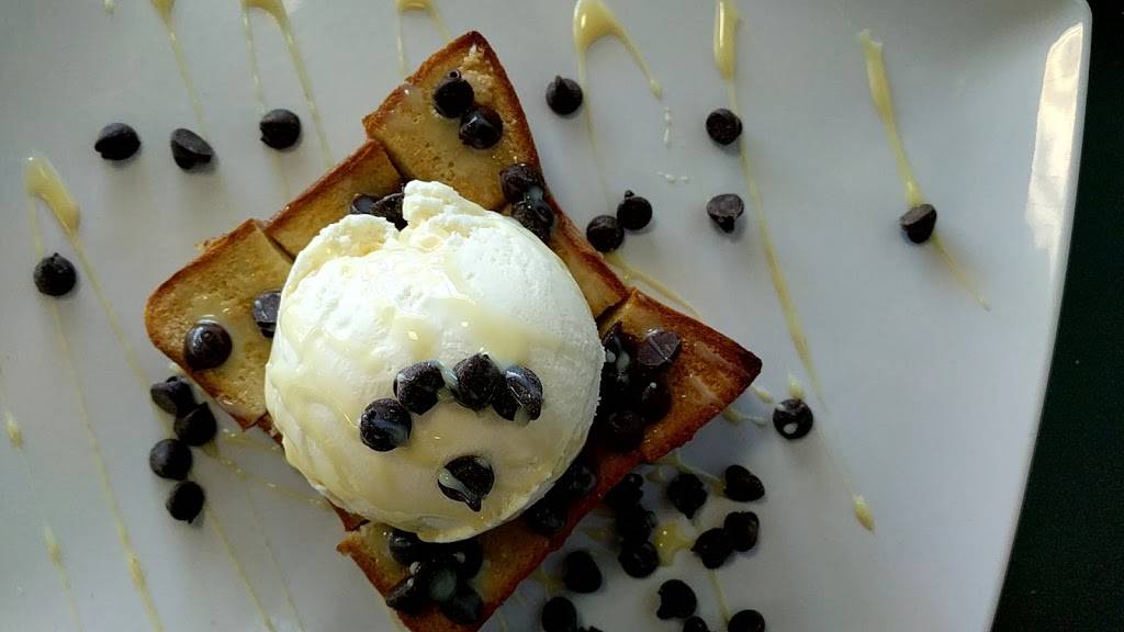 Snobites | restaurant | 9170 Elk Grove Florin Rd E, Elk Grove, CA 95624, USA | 9166847669 OR +1 916-684-7669