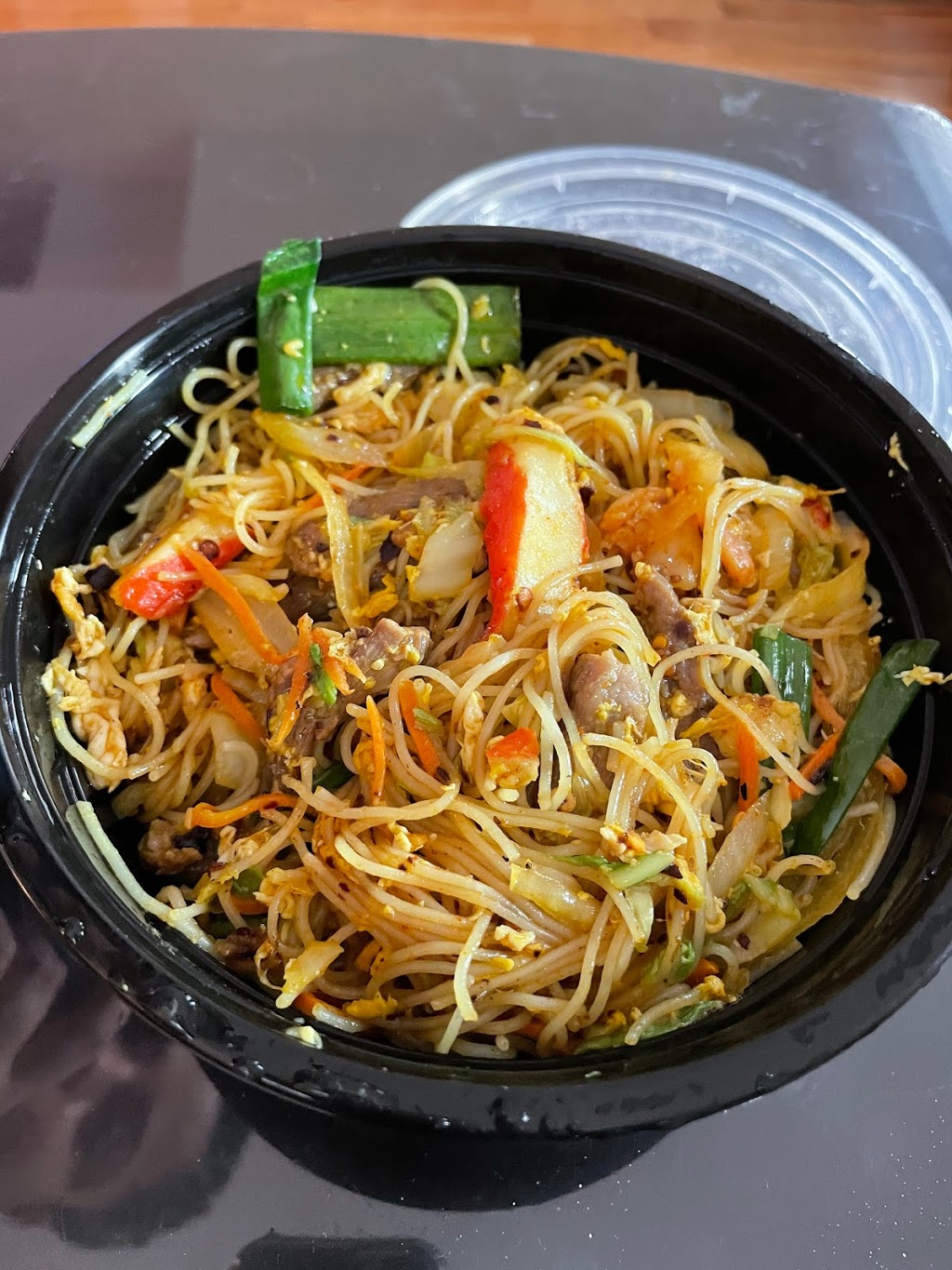 BOOM BUNS | restaurant | 6649 Castor Ave, Philadelphia, PA 19149, USA | 6107075185 OR +1 610-707-5185