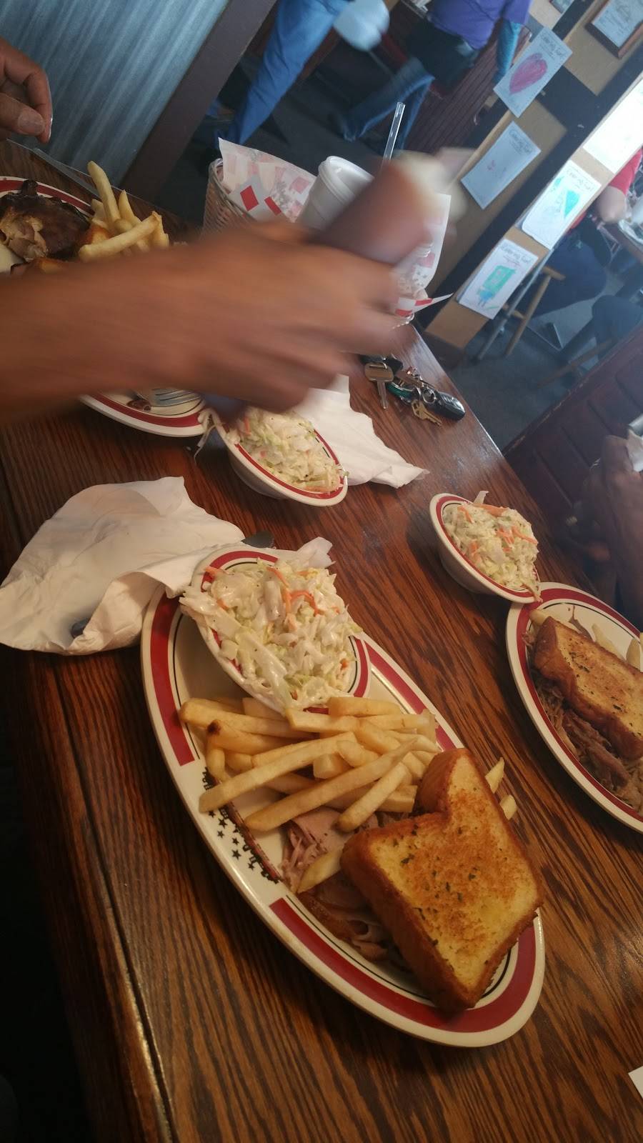 Rib City | restaurant | 1480 Lee Blvd, Lehigh Acres, FL 33936, USA | 2393032100 OR +1 239-303-2100