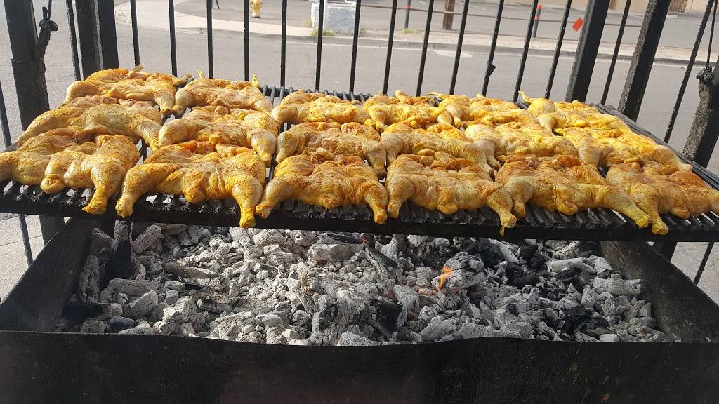 Carniceria Castillo | restaurant | 4426 S Central Ave, Phoenix, AZ 85040, USA | 6022889074 OR +1 602-288-9074