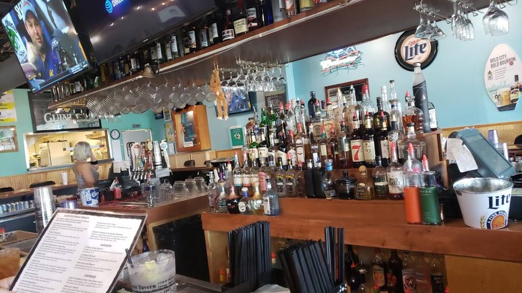 Monkeys Uncle Tavern | night club | 1728 3rd St N, Jacksonville Beach, FL 32250, USA | 9042461070 OR +1 904-246-1070