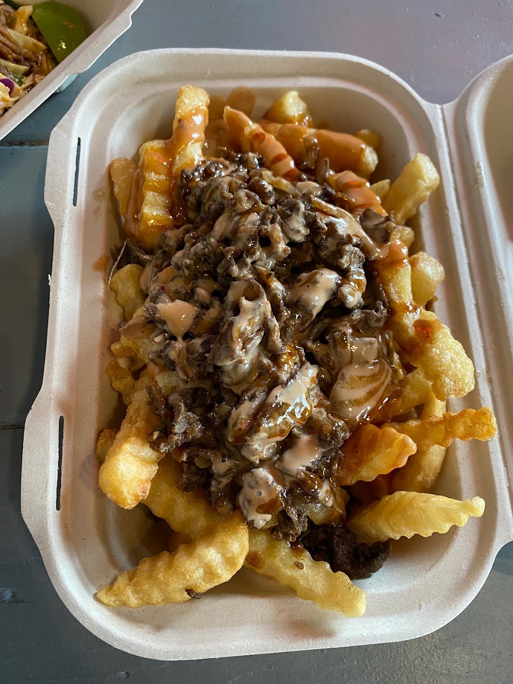 Chops | restaurant | 3411 184th St SW, Lynnwood, WA 98037, USA | 4255828377 OR +1 425-582-8377