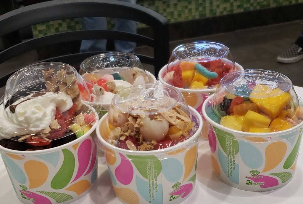 Starbucks | cafe | 2100 S Atlantic Blvd, Monterey Park, CA 91754, USA | 3238882382 OR +1 323-888-2382