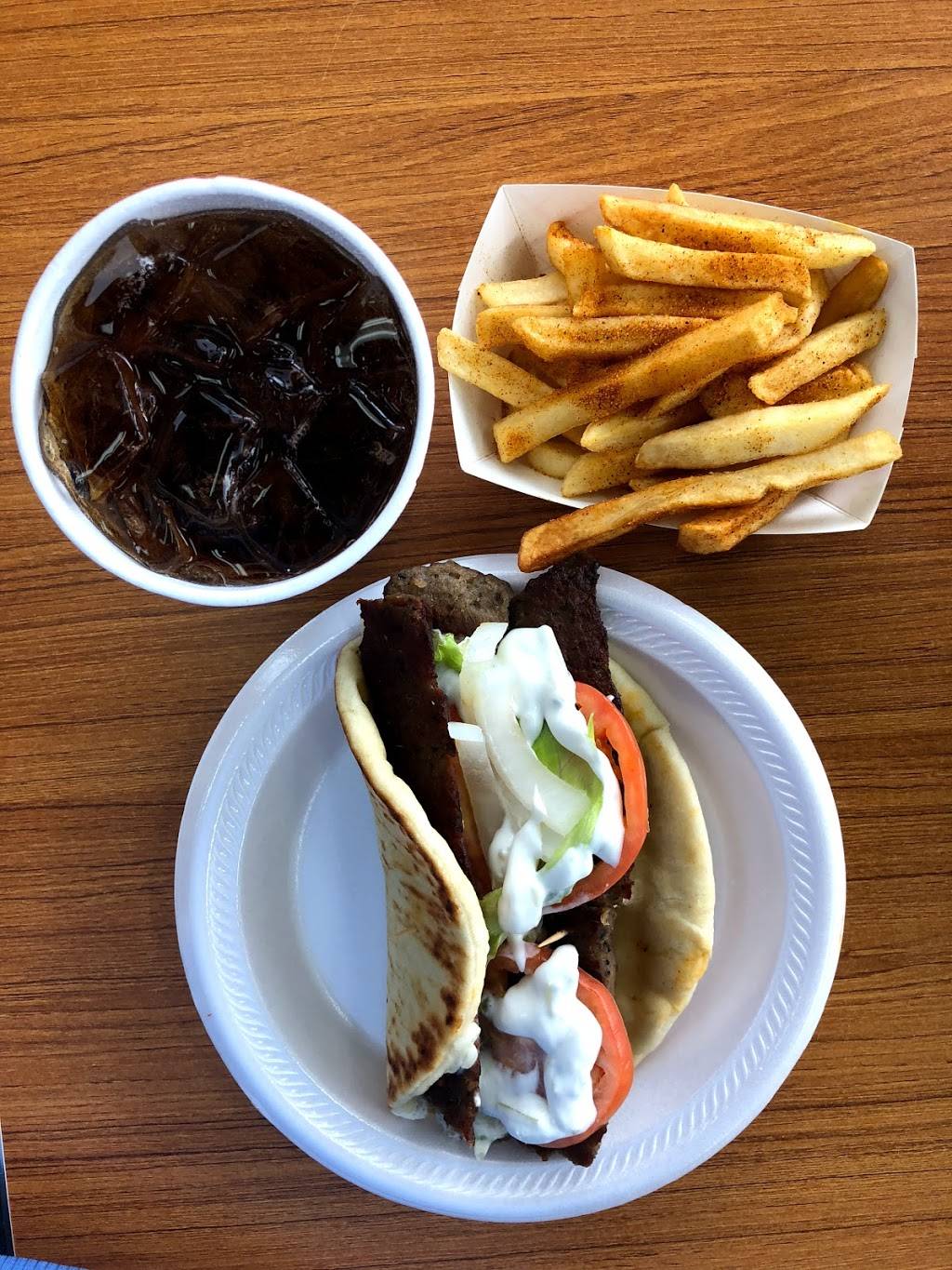 J R Fish & Chicken | restaurant | 5860 Winchester Rd, Memphis, TN 38115, USA | 9012758004 OR +1 901-275-8004