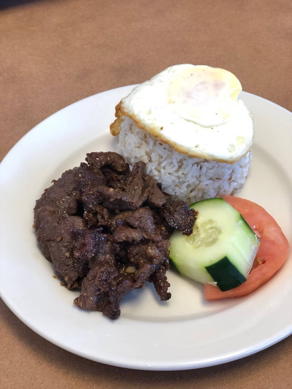 At My Place Cafe | cafe | 2121 W Guadalupe Rd #8, Mesa, AZ 85202, USA | 4808381008 OR +1 480-838-1008