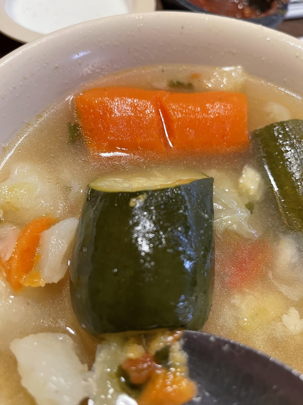 Hidalgos West | restaurant | 3108 Sherwood Way, San Angelo, TX 76901, USA | 3259492251 OR +1 325-949-2251