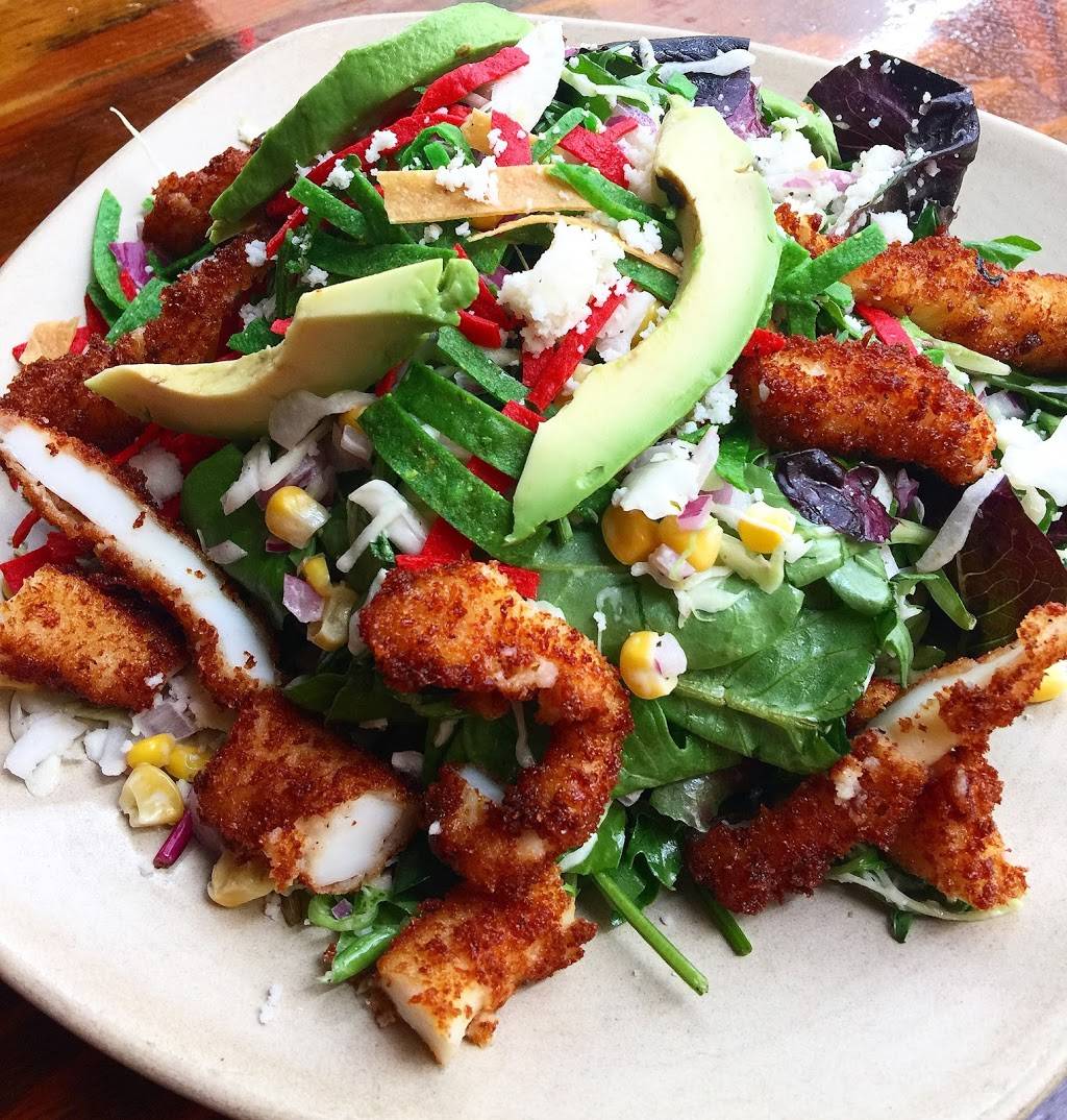 Freds Mexican Cafe | restaurant | 2470 San Diego Ave, San Diego, CA 92110, USA | 6198588226 OR +1 619-858-8226