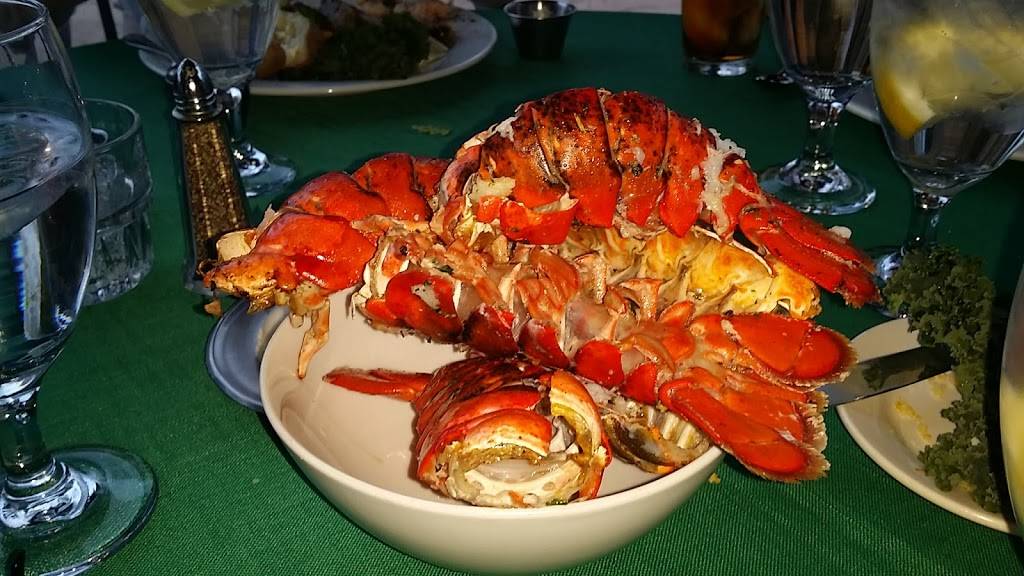 BeDillon`s Restaurant | restaurant | 800 N Park Ave #3933, Casa Grande, AZ 85122, USA | 5208362045 OR +1 520-836-2045