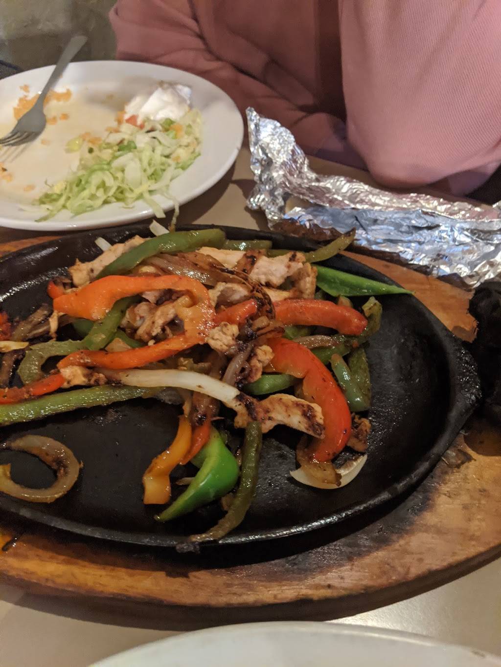 Los Agaves Restaurant | restaurant | 1451 S La Canada Dr, Green Valley, AZ 85622, USA | 5206252336 OR +1 520-625-2336