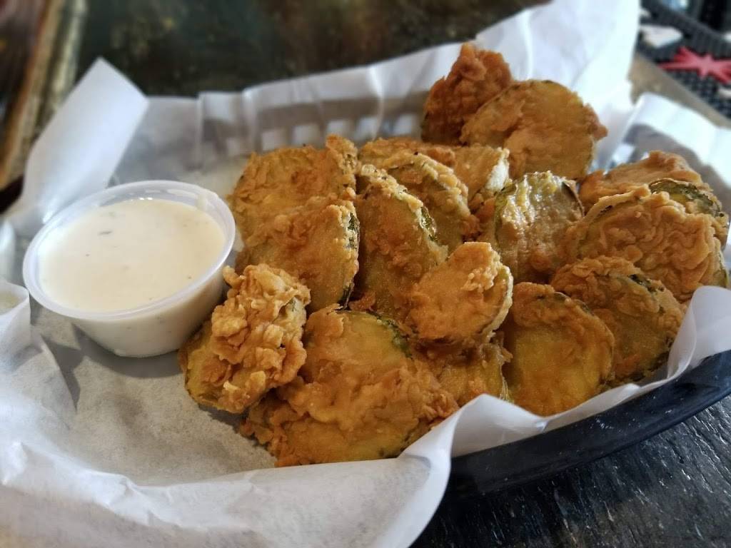 Mrs Robinsons Irish Pub | restaurant | 10111 Riverside Dr, Toluca Lake, CA 91602, USA | 8189853359 OR +1 818-985-3359