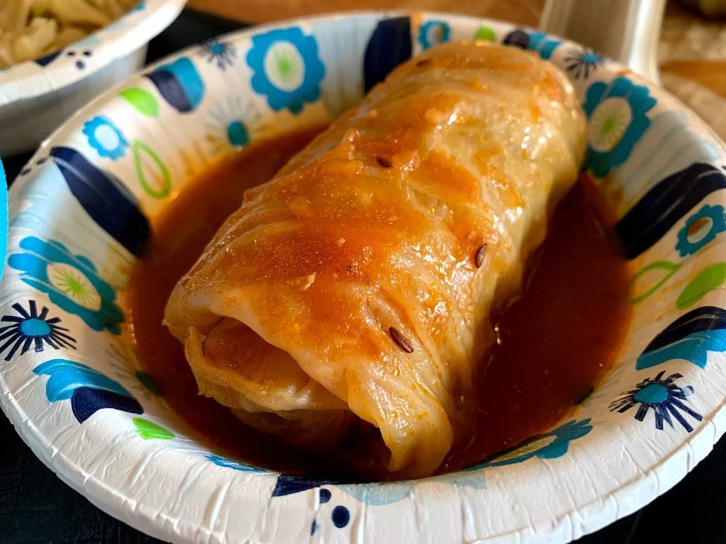 Czech Pleeze | restaurant | 223 Robinson St, Binghamton, NY 13904, USA | 6072174889 OR +1 607-217-4889