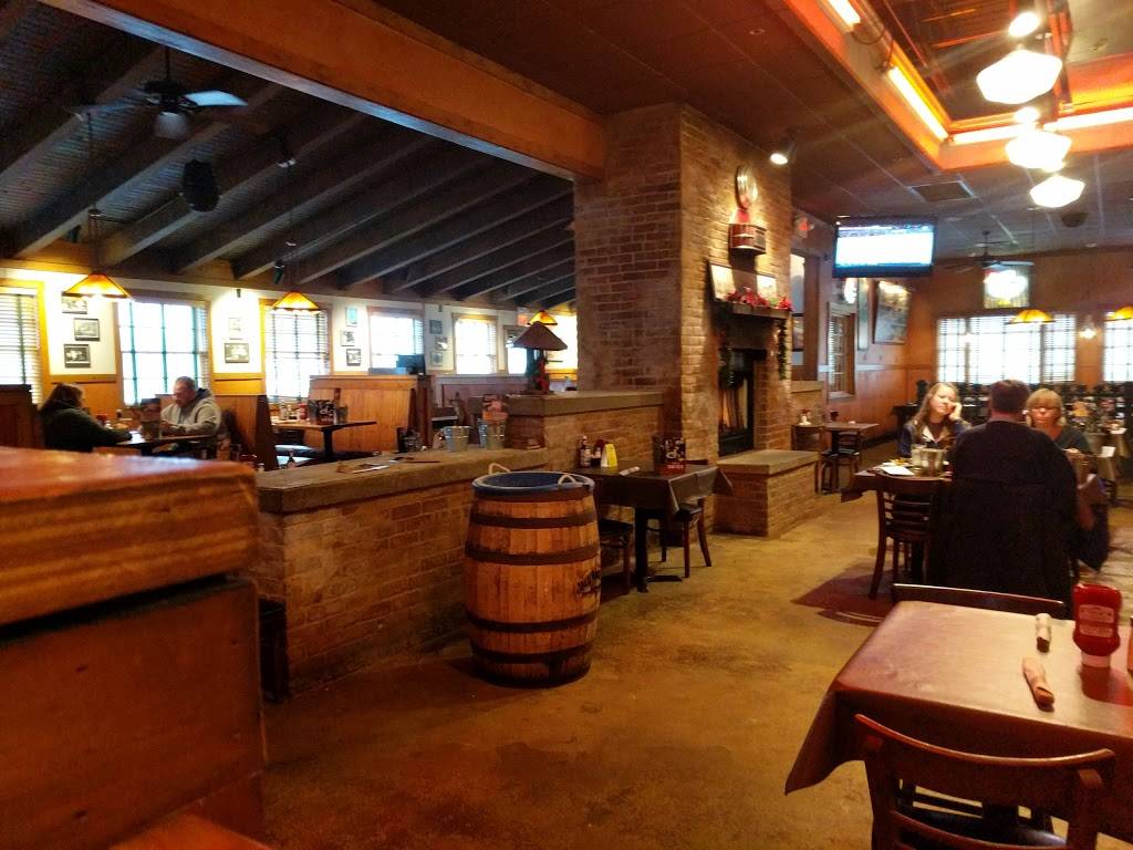 Logans Roadhouse | restaurant | 3000 Spotsylvania Mall Dr, Fredericksburg, VA 22407, USA | 5405481158 OR +1 540-548-1158