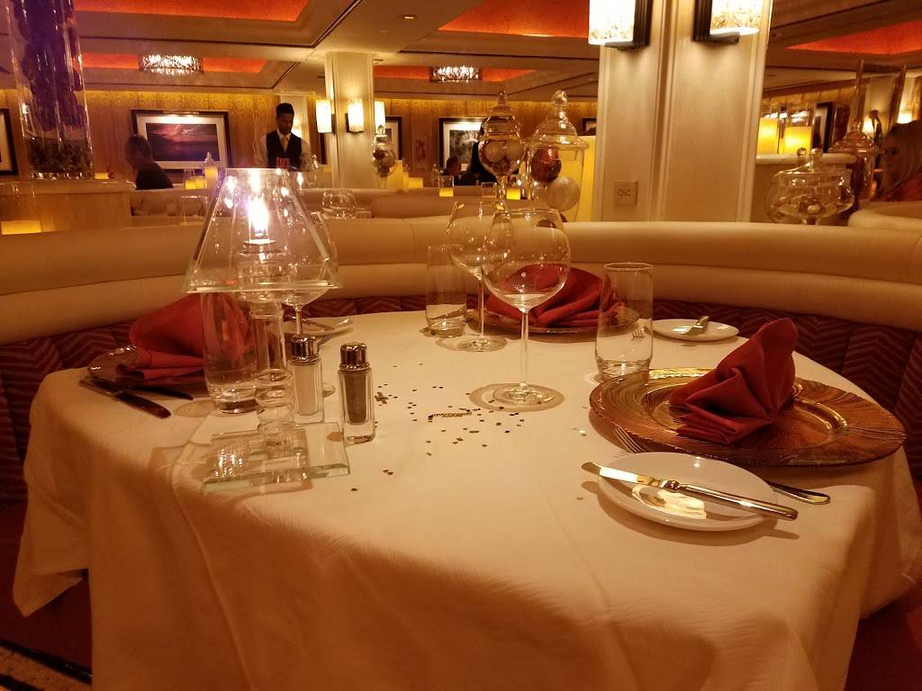 Western Village Steakhouse | restaurant | 815 Nichols Blvd, Sparks, NV 89434, USA | 7753311069 OR +1 775-331-1069