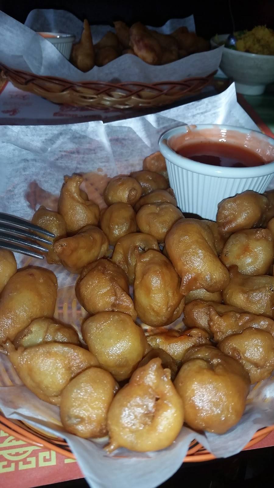 Shanghai Chinese Restaurant | restaurant | Kent Green Blvd, Kent, CT 06757, USA | 8609274809 OR +1 860-927-4809