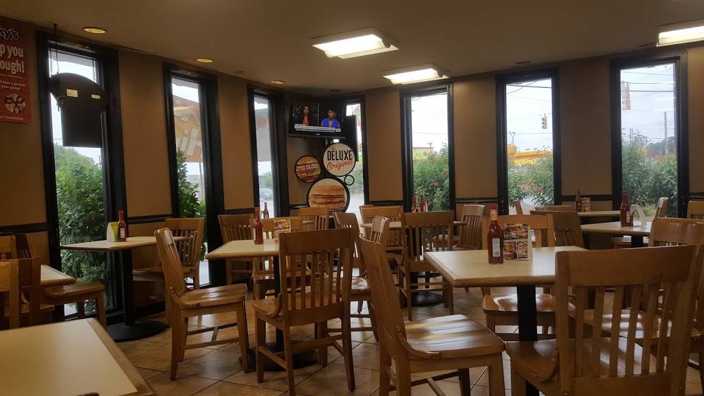 Schlotzskys | bakery | 11803 Blanco Rd, San Antonio, TX 78216, USA | 2103660383 OR +1 210-366-0383