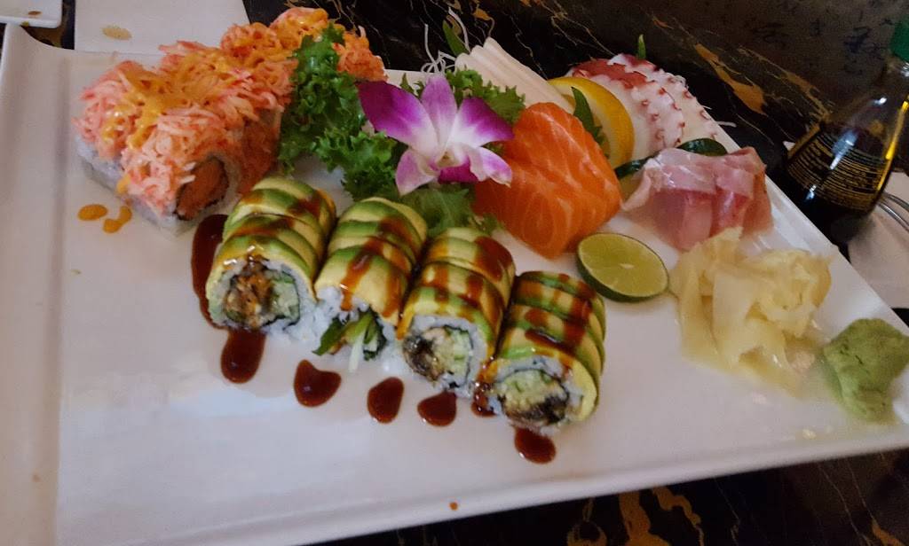 Wild Kanji | restaurant | 4766, 514 Bridgeport Ave, Shelton, CT 06484, USA | 2039298333 OR +1 203-929-8333