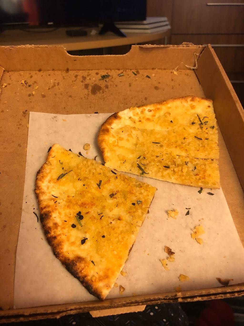 MOD Pizza | restaurant | 1090 E Lancaster Ave, Downingtown, PA 19335, USA | 4845931017 OR +1 484-593-1017