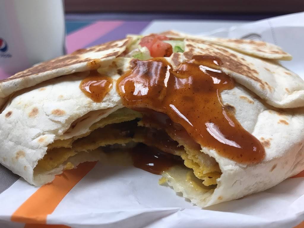 Taco Bell | meal takeaway | 14827 Hwy 99, Lynnwood, WA 98037, USA | 4257420360 OR +1 425-742-0360