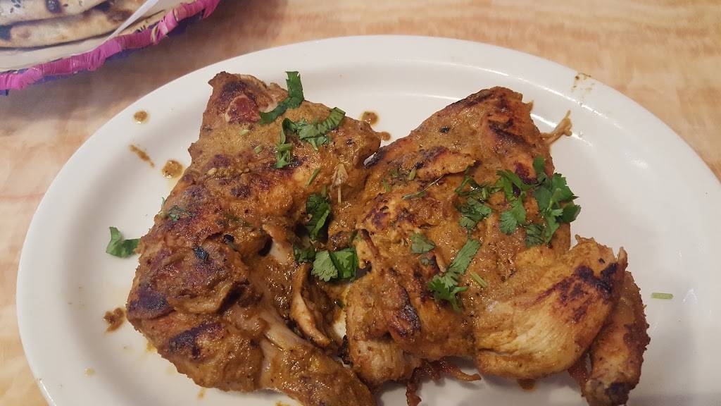 Wah-Gi-Wah | restaurant | 4447 Chestnut St, Philadelphia, PA 19104, USA | 2159215597 OR +1 215-921-5597