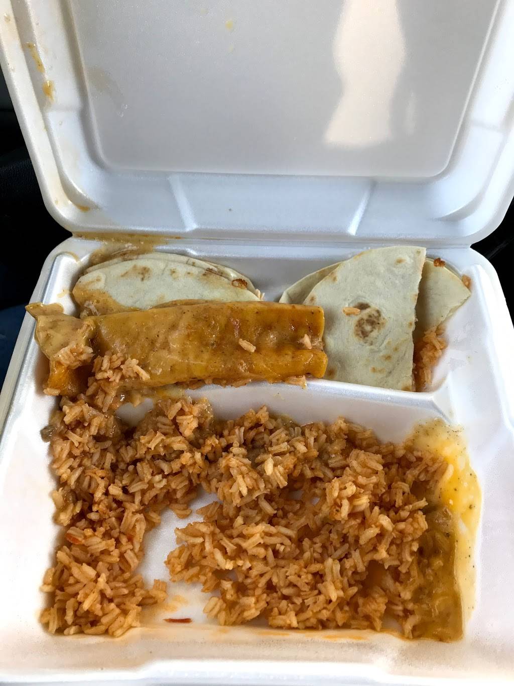 Camino Real | restaurant | 8650 Spicewood Springs Rd, Austin, TX 78759, USA | 5123355517 OR +1 512-335-5517