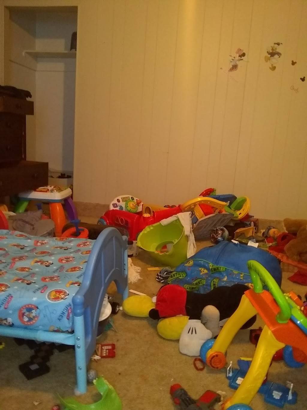 Subway | restaurant | 2111 Park Rd, Springfield, OH 45504, USA | 9375250058 OR +1 937-525-0058